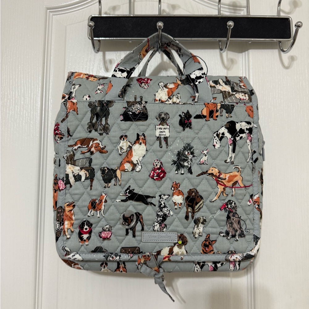Vera Bradley Bag